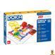 Мамалюк - Электронный конструктор 201 схема звук и свет DOKA DOKA RT2-D70706 фото 1