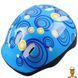 Мамалюк - Детский шлем средний синий Profi Profi RT2-MS-2304-BLUE фото 1