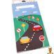 Мамалюк - Детская обучающая книга Грайки 5-6 лет ЗІРКА ЗІРКА RT2-105435 фото 6