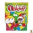 Напольная игра Твистер для всей семьи Мастер