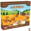 Настольная игра для детей Фермер Artos Games