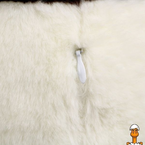 Мамалюк - Мягкая игрушка панда 70 см Bambi Bambi RT2-K15246