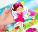Мамалюк - Детская магнитная игра Фея в папке Vladi Toys Vladi Toys RT2-VT3204-28 фото 3