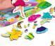 Мамалюк - Детская магнитная игра Фея в папке Vladi Toys Vladi Toys RT2-VT3204-28 фото 9