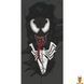 Картина за номерами 40х80 см Venom Art Art Craft