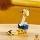 Мамалюк - Конструктор LEGO Super Mario Ноггин Боппер Кондортюк дополнительный набор 130 деталей (71414) LEGO A4-71414 фото 2