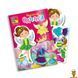 Мамалюк - Детская магнитная игра Фея в папке Vladi Toys Vladi Toys RT2-VT3204-28 фото 6