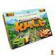 Настільна гра для дітей Champion Race Danko Toys