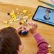Мамалюк - Конструктор LEGO Super Mario Ноггин Боппер Кондортюк дополнительный набор 130 деталей (71414) LEGO A4-71414 фото 6