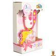 Мамалюк - Іграшковий брелок з музичними ефектами Bambi Bambi RT2-32021G