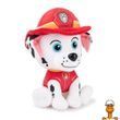 Мягкая игрушка Paw Patrol Щенячий патруль Маршалл 15 см (SM84407/6058438)