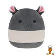 М'яка іграшка Squishmallows Тапір Еббіт 30 см (SQCR04149)