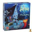 Настольная игра Дом с привидениями для 2-4 игроков Arial