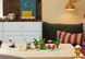 Мамалюк - Конструктор LEGO Animal Crossing Острівна екскурсія Kapp'n на човні 233 деталі (77048) LEGO A4-77048 фото 4