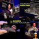 Мамалюк - Коллекционная модель-конструктор Metal Time Astronaut's Lodge Космическая станция МКС механическая (MT017) Metal Time A4-MT017 фото 3