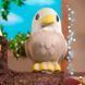 Мамалюк - Растущая игрушка Птички в яйце Eggy Animals #sbabam #sbabam RT2-91-CN22 фото 2