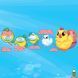 Мамалюк - Растущая игрушка Птички в яйце Eggy Animals #sbabam #sbabam RT2-91-CN22 фото 9