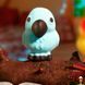 Мамалюк - Растущая игрушка Птички в яйце Eggy Animals #sbabam #sbabam RT2-91-CN22 фото 1