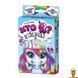 Настольная игра Кто Я? Unicorn для детей Danko Toys