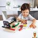 Мамалюк - Іграшкові продукти Hape Суші (E3186) Hape A4-E3186 фото 3