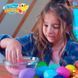 Мамалюк - Растущая игрушка Птички в яйце Eggy Animals #sbabam #sbabam RT2-91-CN22 фото 4