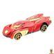Мамалюк - Набор металлических машинок Супергерой A-Toys A-Toys RT2-1210-11S фото 5
