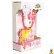 Мамалюк - Іграшковий брелок з музичними ефектами Bambi Bambi RT2-32021G фото 2