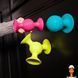 Мамалюк - Набір сенсорних брязкалець Fat Brain Toys pipSquigz 3 шт. (F089ML) Fat Brain Toys A4-F089ML фото 8