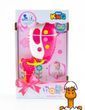 Мамалюк - Іграшковий брелок з музичними ефектами Bambi Bambi RT2-32021G
